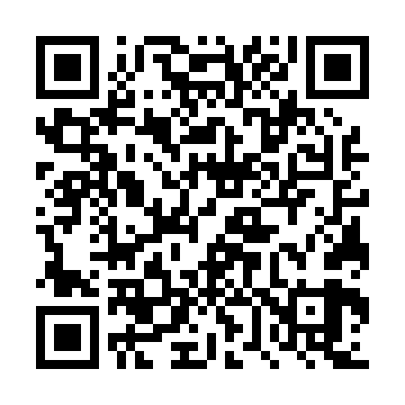 QR code for 4V7069