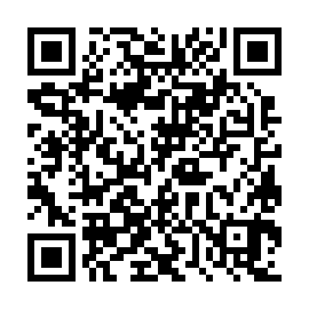 QR code for 4V7280