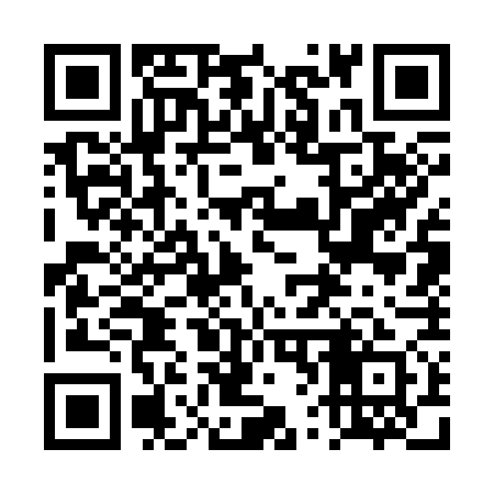 QR code for 4V7371