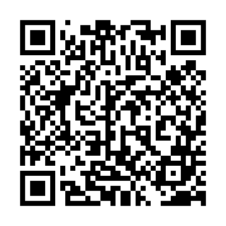 QR code for 4V7442