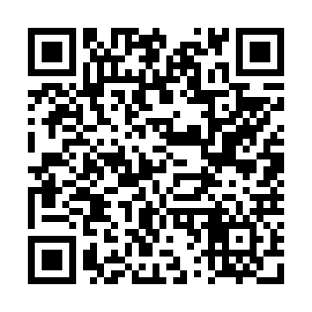 QR code for 4V7626