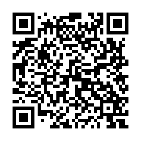 QR code for 4V7927