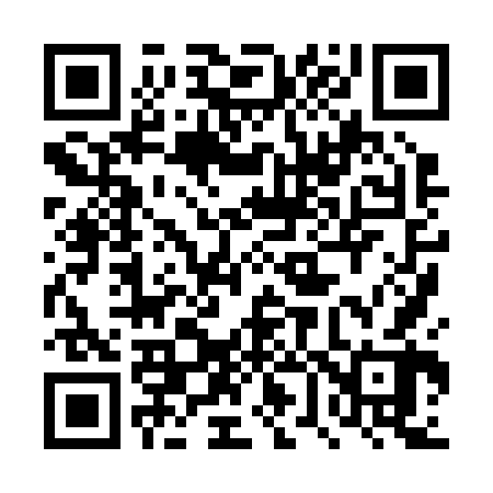 QR code for 4V8262