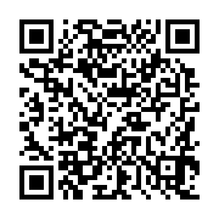 QR code for 4V8390