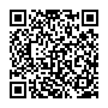 QR code for 4V8723