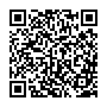 QR code for 4V8742