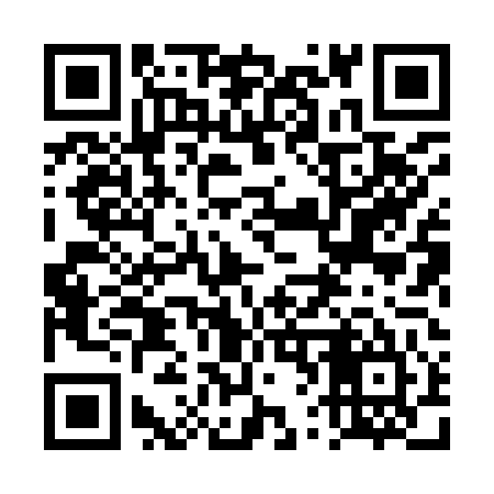 QR code for 4V8945