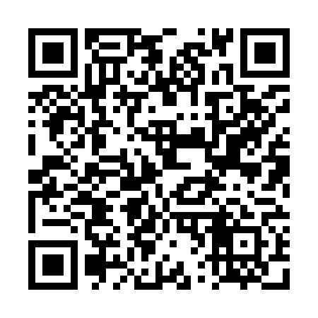QR code for 4V8961