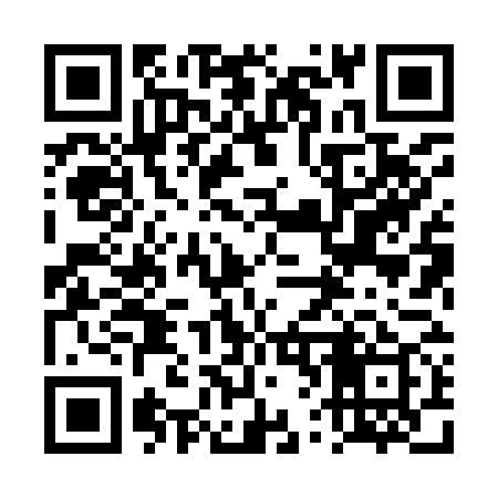 QR code for 4V8979