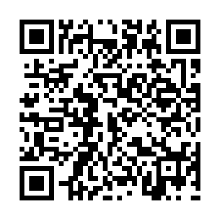 QR code for 4V9138