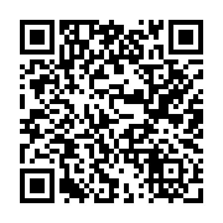 QR code for 4V9191