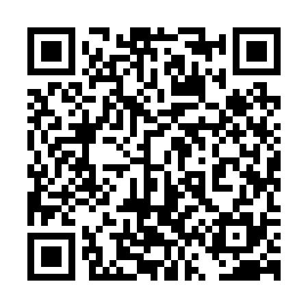 QR code for 4V9235