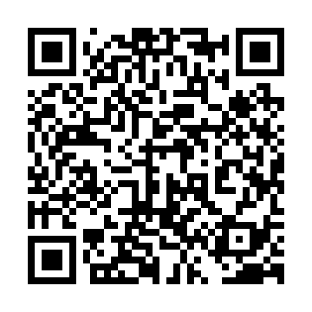 QR code for 4V9239