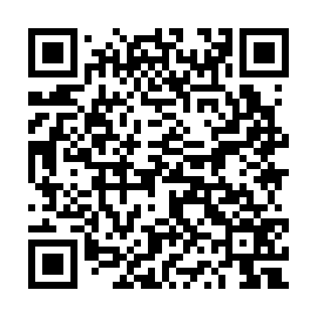 QR code for 4V9376
