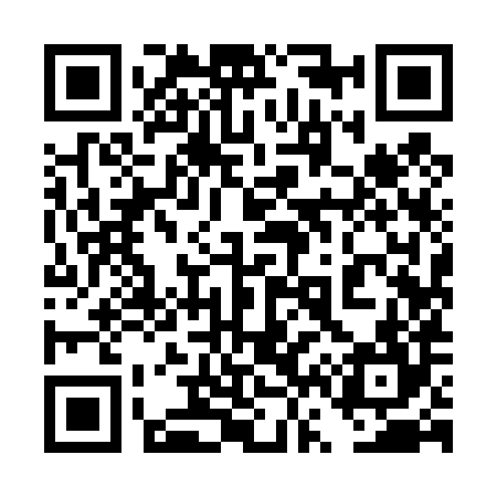QR code for 4V9484