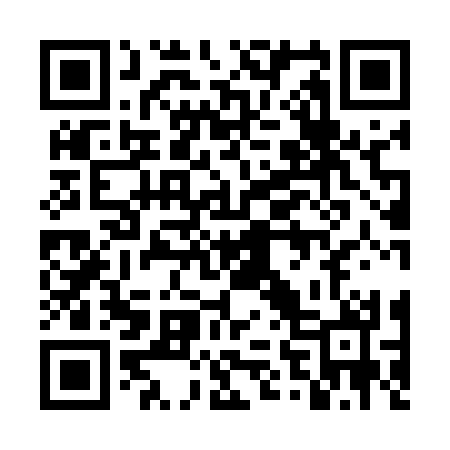 QR code for 4V9530