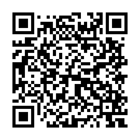 QR code for 4V9545