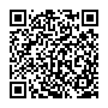 QR code for 4V9744
