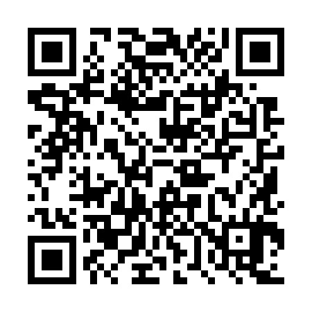 QR code for 4V9784