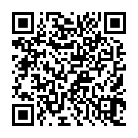 QR code for 4V9845