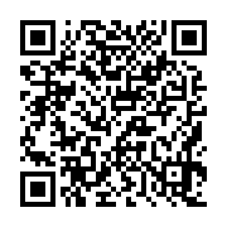 QR code for 4V9874
