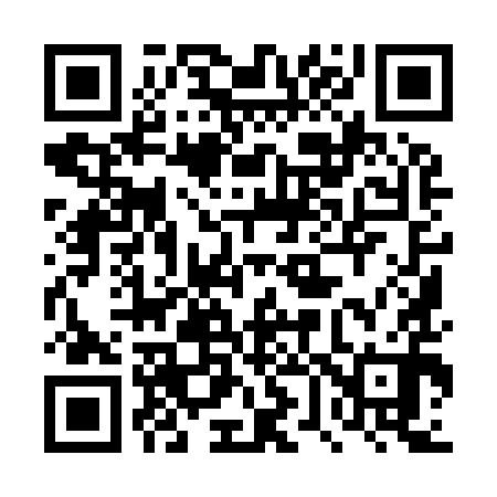QR code for 4V9990