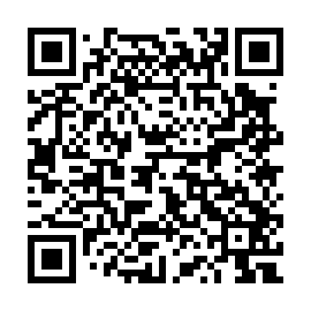 QR code for 4VA042