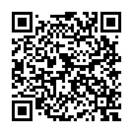 QR code for 4VA105