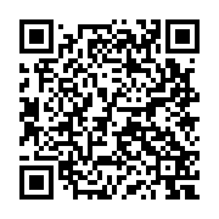 QR code for 4VA123