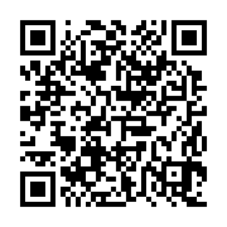 QR code for 4VB383