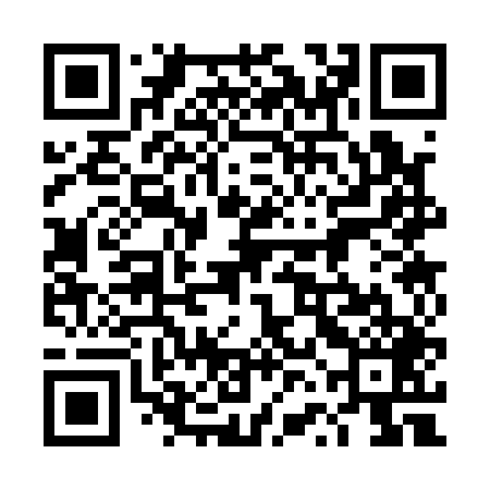 QR code for 4VC149