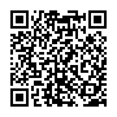 QR code for 4VC189