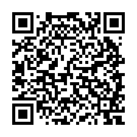 QR code for 4VD281