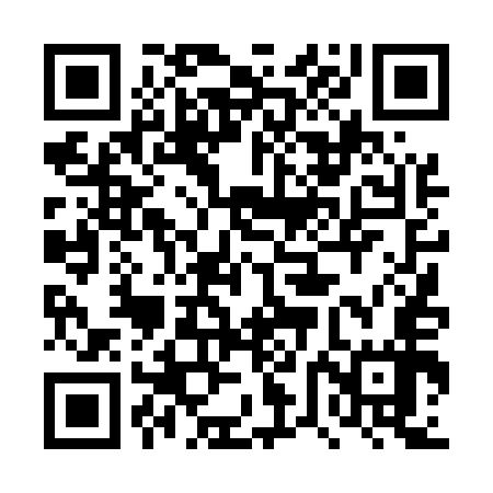 QR code for 4VD557