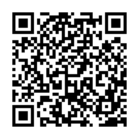 QR code for 4VD576
