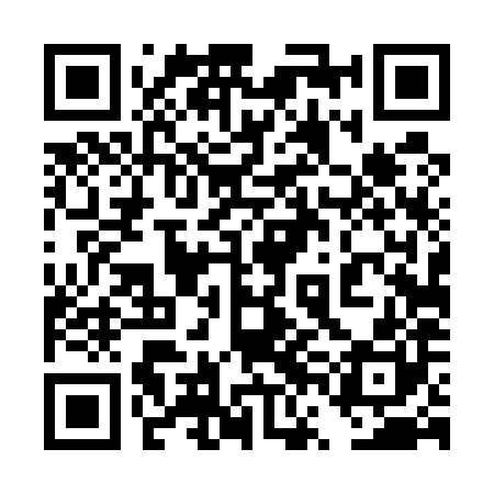 QR code for 4VD580
