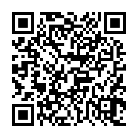 QR code for 4VD967