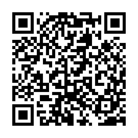 QR code for 4VE840