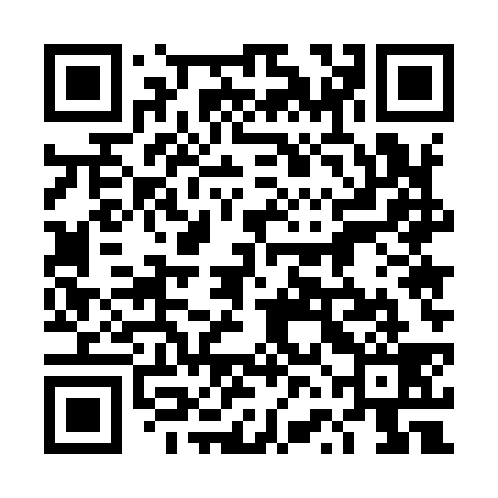QR code for 4VE939