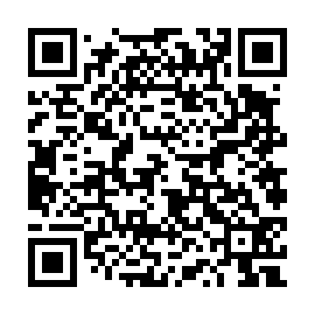 QR code for 4VF432