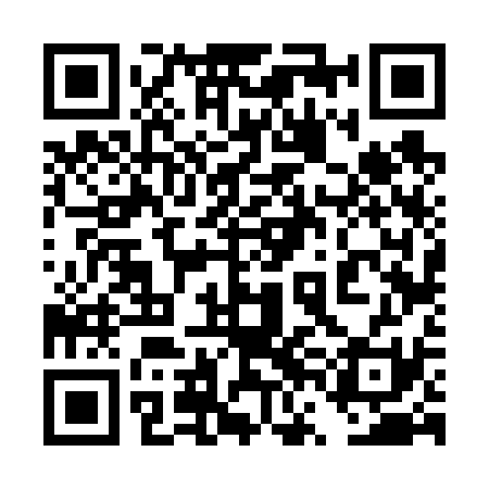 QR code for 4VF631