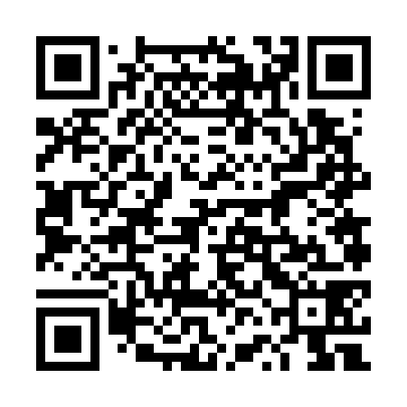 QR code for 4VF778