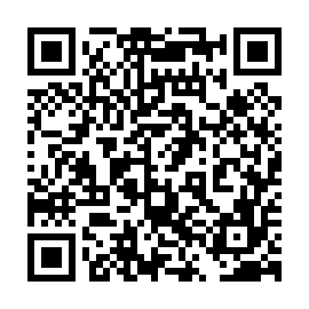 QR code for 4VG056