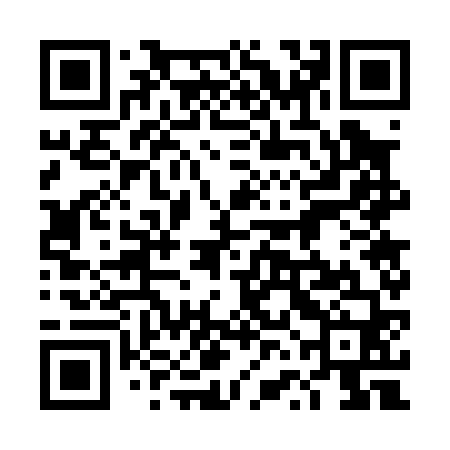 QR code for 4VG060
