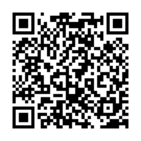 QR code for 4VG095