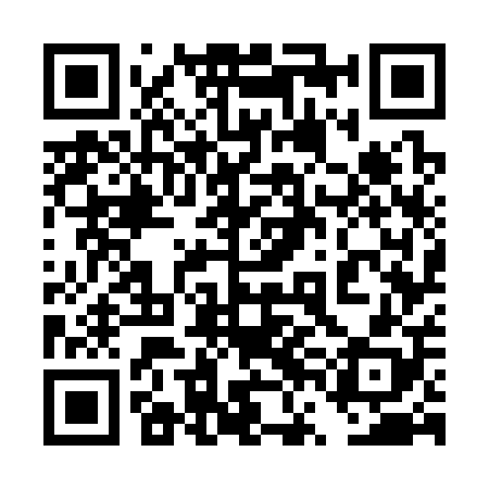 QR code for 4VG308