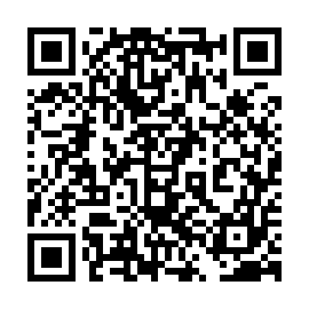 QR code for 4VG957