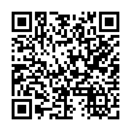 QR code for 4VG965