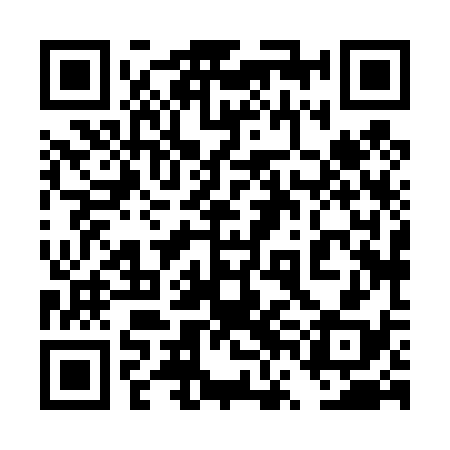 QR code for 4VH438
