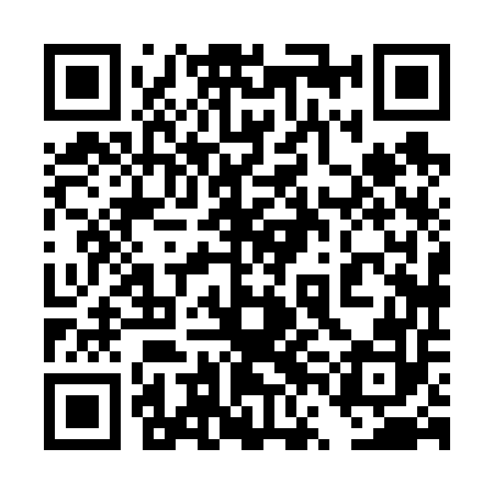 QR code for 4VH652